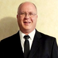 Brian Becker Email & Phone Number
