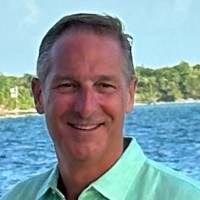 Orbbec Employee Phil Foti's profile photo