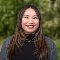 ADVISA Employee Fiona Rees's profile photo