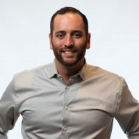 Dan Polito Email & Phone Number