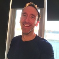 Progyny, Inc. Employee James Hart's profile photo