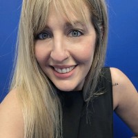 Patricia Aguilar Castillo Email