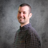 Chris Ortiz Email & Phone Number