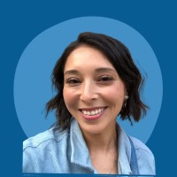 Vanessa Lopez Email & Phone Number
