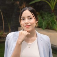 Valeria Zorrilla Email