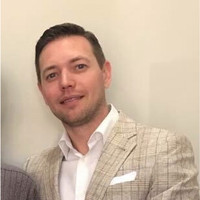 Tim Brown Email & Phone Number
