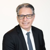 Crédit Agricole d'Ile-de-France Employee Michel Ganzin's profile photo