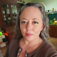 Melissa Pine Email & Phone Number