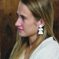 Perles & Co Employee Lucie Lavit's profile photo