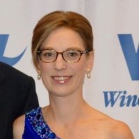 Winona Health Employee Stacy Schultz's profile photo