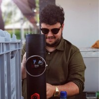 Dominik Renert Email