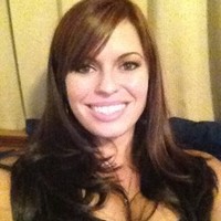 ADUSA Distribution, LLC Employee Terri Howe's profile photo