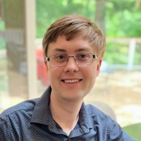 Flagstar Bank Employee Luke Shepard's profile photo