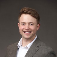 TrueMed Employee Tom Dahl's profile photo