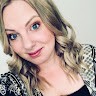 Amanda Morris Email