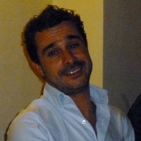 Nipro Medical Europe Employee Maurizio Brambilla's profile photo