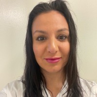 Tara Walsh Email & Phone Number