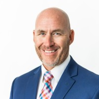 Doug Hodges Email