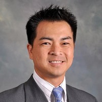 Thinh Tran Email & Phone Number