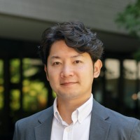 Takenaka Partners LLC Employee Masafumi Suzui's profile photo