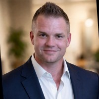 Chris Cyrus Email & Phone Number