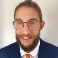 Faversham House Employee Rob Horgan's profile photo