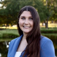 Locaition Matters Employee Lizzy Douglas's profile photo