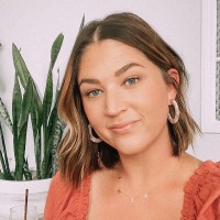 Financial Credit Network Inc Employee Megan Lee's profile photo