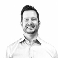 Parsable Employee Luke Stagoll's profile photo
