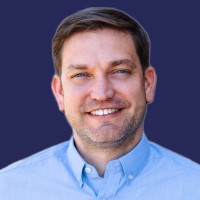 Go Fish Digital Employee Dan Hinckley's profile photo