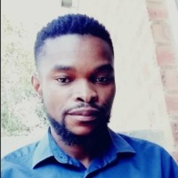 TAPE Employee Matee Ramone's profile photo