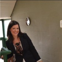 Balanz Capital Employee Natalia Belen Sotura's profile photo