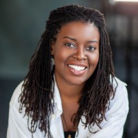 Lakesha Angelo Email