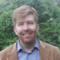ActiveProtective Employee M. Miller's profile photo