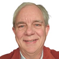 John Downes Email & Phone Number