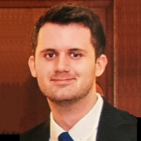 Robert O'Gara Email & Phone Number