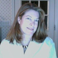 Newsy Employee Janet Dekle's profile photo