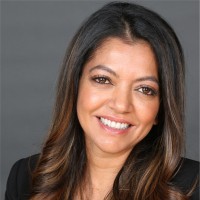 Royal Biologics, Inc. Employee Sandy Amin's profile photo