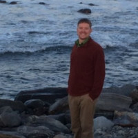 Matthew Chessor Email & Phone Number