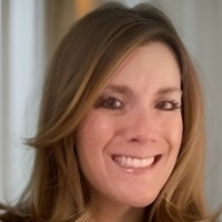 Patient Engagement Advisors Employee Susette Peterson's profile photo