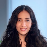 Maria del Mar Martinez Email