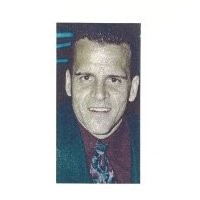 Scott Benedetto Email & Phone Number