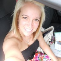 Olympia Sports Employee Sara Nead's profile photo