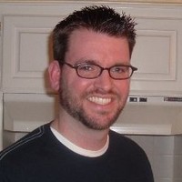 Heath Wells Email & Phone Number