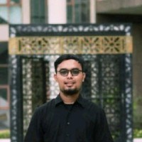 Ibnu Pratama Email