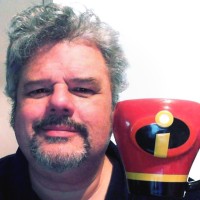 Don Glover Email & Phone Number