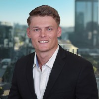 Park Place Finance, LLC - Hard Money Lender Employee Connor Donovan's profile photo