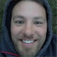 Rob Wilton Email