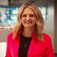 Audrie Amos's profile photo