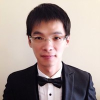 Finisar Corporation Employee Huei-Chan Feng's profile photo